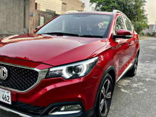 mg-zs-2021-model