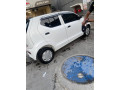 alto-vxr-small-2