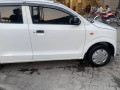 alto-vxr-small-1