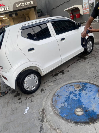 alto-vxr-big-2