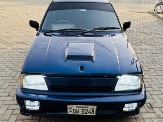 suzuki-khyber-1999-model-fresh-look-automatic-transmission