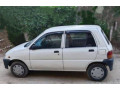 daihatsu-cuore-2003-small-0