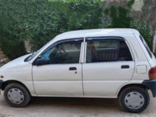 daihatsu-cuore-2003