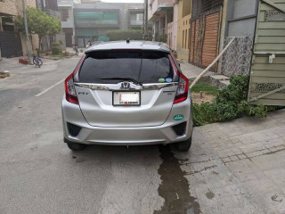 honda-fit-201418-hybrid-1500cc-s-packege