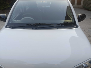suzuki-alto-vxl-ags