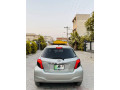 toyota-vitz-2013-model-2017-own-name-exellent-condition-03006622950-small-0