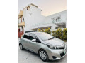 toyota-vitz-2013-model-2017-own-name-exellent-condition-03006622950-small-3