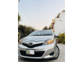 toyota-vitz-2013-model-2017-own-name-exellent-condition-03006622950-small-1