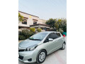 toyota-vitz-2013-model-2017-own-name-exellent-condition-03006622950-small-2