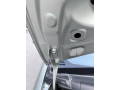 toyota-vitz-2013-model-2017-own-name-exellent-condition-03006622950-small-5