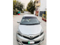toyota-vitz-2013-model-2017-own-name-exellent-condition-03006622950-small-4