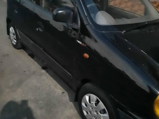 hyundai-santro-club-2006