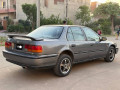 honda-accord-oriel-18-vtec-1993-small-3