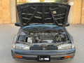 honda-accord-oriel-18-vtec-1993-small-6