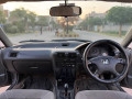 honda-accord-oriel-18-vtec-1993-small-16