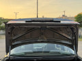 honda-accord-oriel-18-vtec-1993-small-10
