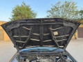 honda-accord-oriel-18-vtec-1993-small-7