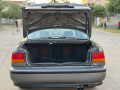 honda-accord-oriel-18-vtec-1993-small-9