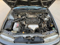 honda-accord-oriel-18-vtec-1993-small-8