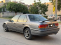 honda-accord-oriel-18-vtec-1993-small-4