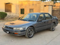 honda-accord-oriel-18-vtec-1993-small-2