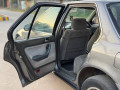 honda-accord-oriel-18-vtec-1993-small-15