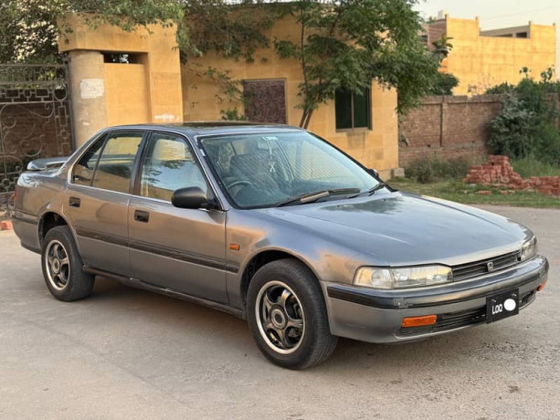 honda-accord-oriel-18-vtec-1993-big-1