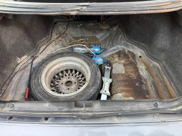 honda-accord-oriel-18-vtec-1993-big-11