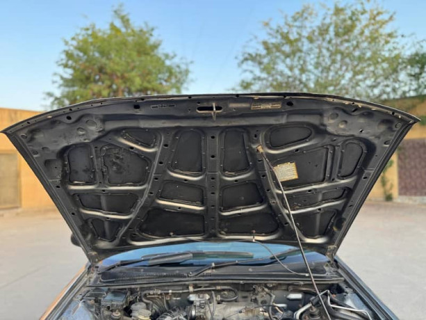 honda-accord-oriel-18-vtec-1993-big-7