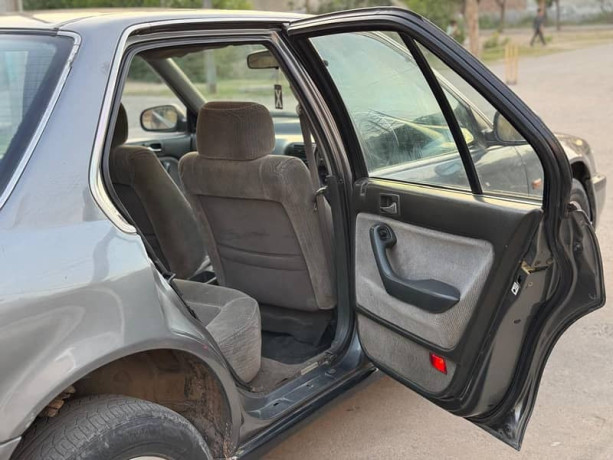 honda-accord-oriel-18-vtec-1993-big-14