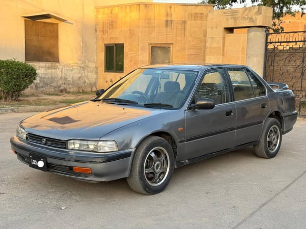 honda-accord-oriel-18-vtec-1993-big-2