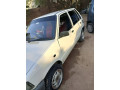 suzuki-mehran-2014-total-geniue-small-0