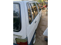 suzuki-mehran-2014-total-geniue-small-4