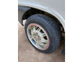suzuki-mehran-2014-total-geniue-small-2