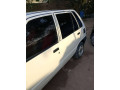 suzuki-mehran-2014-total-geniue-small-3