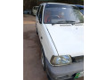 suzuki-mehran-2014-total-geniue-small-1