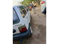 suzuki-mehran-2014-total-geniue-small-5