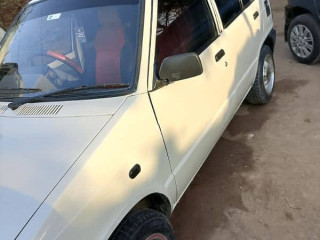 suzuki-mehran-2014-total-geniue