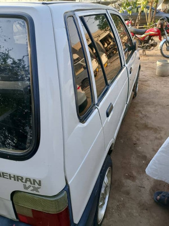 suzuki-mehran-2014-total-geniue-big-4