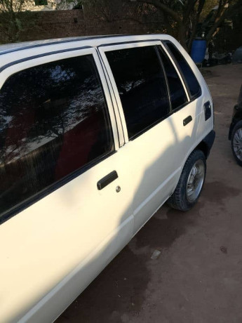 suzuki-mehran-2014-total-geniue-big-3