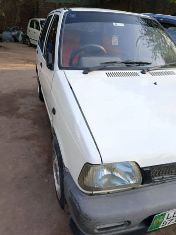 suzuki-mehran-2014-total-geniue-big-1