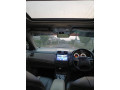 toyta-altas-16-sr-small-4