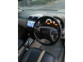 toyta-altas-16-sr-small-1