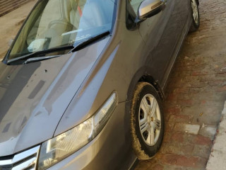 honda-city-2014