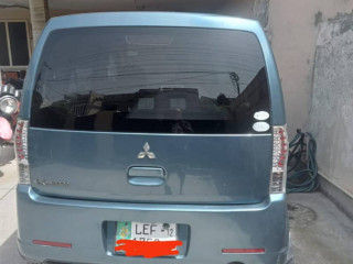 mitsubishi-ek-wagon