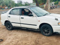 japani-varient-2001-1600cc-efi-engine-small-1