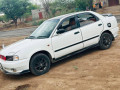 japani-varient-2001-1600cc-efi-engine-small-0