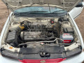 japani-varient-2001-1600cc-efi-engine-small-6