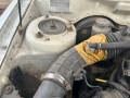 japani-varient-2001-1600cc-efi-engine-small-9