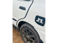 japani-varient-2001-1600cc-efi-engine-small-4